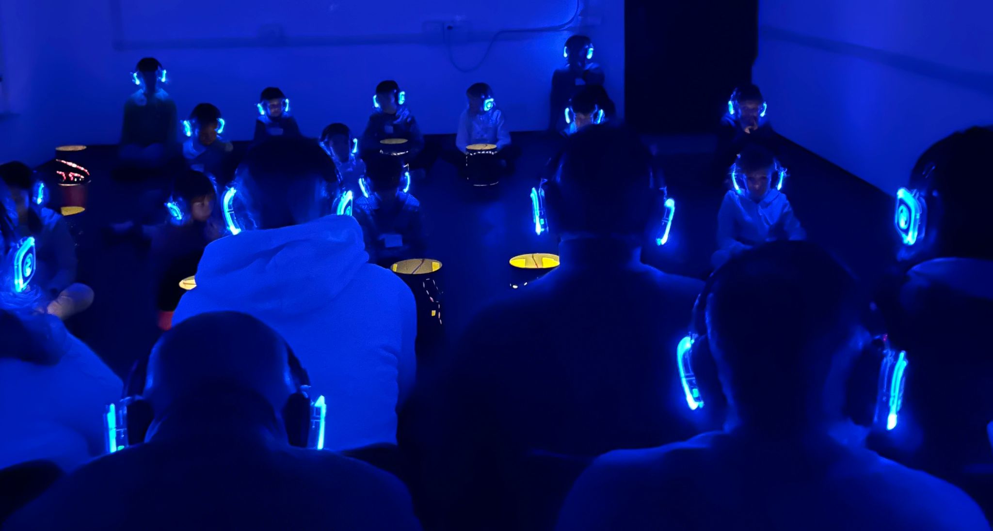 residenza baby bestiario di luci1.jpg